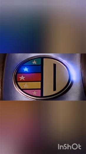 Dairanger Team Henshin