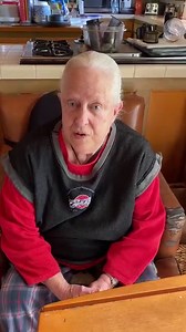 A message for Jorma on his birthday… | Grace Slick