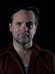 Gene Connelly | Actor, Producer, Writer