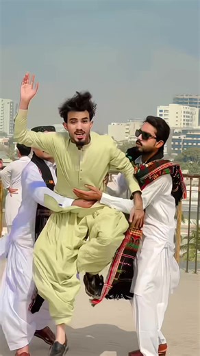 Understanding Problems: A Heartfelt Approach