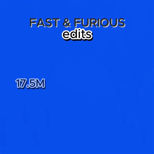 Peak!!#fyp #fast&furious #viral #fypviralシ #fyppppppppppppp