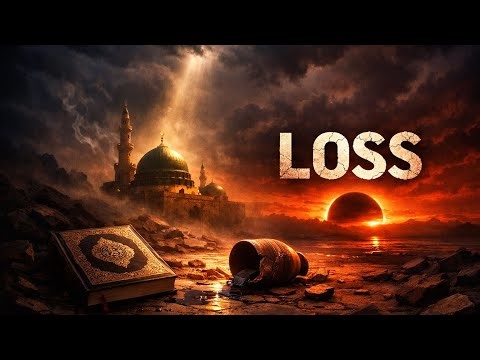 The Death of the Prophet (PBUH): The Saddest Day