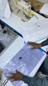 #howtosewlapelneck #freefashiontutorials #TAILORSGUIDE #flapandpocket #shoulderslope #fashion #freetutorials #tailoring #fashionlessions #creatorsearchinsights #algaitadubstudio #viralvideochallenge #kano #shamsondeign styles #beauty #design #gown #fashion #Nice #dresses #fyp* #colour #good #reelschallenge #fypviral: #picture #dress #ankara #fypè viral* 2024 #like #share #post #tag #trend #trendingnow #trendingpost #trendingreels #geidam #kidwin #yobe #arewa #follower | Idriss Lokoja