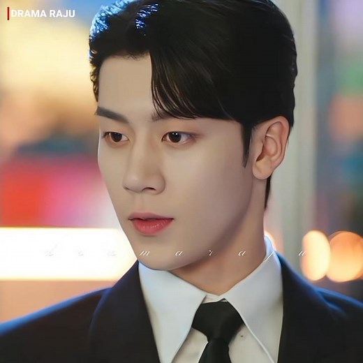 The way he saved her from humiliation🥹❤️‍🩹 | Love In The Edge Of Divorce Chinese Drama