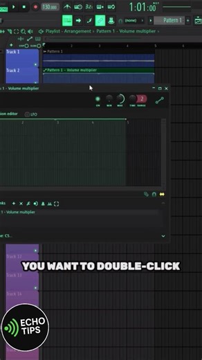 Fl Reverse trick you should know 🎚️ Follow for more #flstudio #shorts #musicproducer #flstudiotips