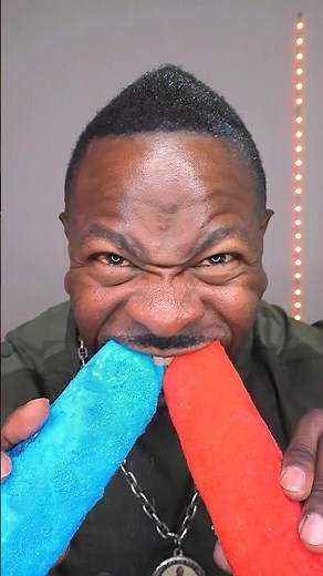 Spizee VS ChefRush Spicy Challenge! 🥵