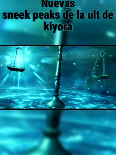 el siguiente video va a ser o la actu de hunty zombies o el showcase de kiyora #robloxtiktok #robloxfyp #nosequeponer #kiyorajin #kiyorajinbluelock #noflopplease #video #robloxx #huntyzombies #borrolacuenta?👻🥺🔥 #zombiegames #zombies #roblox #azurelatch