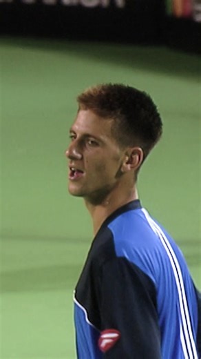 160K views · 10K reactions | Novak Djokovic and Melbourne - So many mems  | Australian Open | Facebook