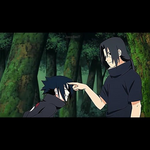 Dangerous「AMV - Mix」Anime Sound Edit #animesoundedit #anime #animeedit #amv