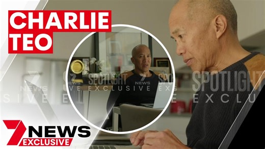 Controversial Sydney neurosurgeon Charlie Teo says he's shattered, realising he may never operate in Australia again. An inquiry examining 2 catastrophic brain surgeries found him guilty of unsatisfactory conduct, lacking judgement and remorse for bad outcomes. More Details: https://7news.link/3XNjXMW Watch Charlie’s Teo’s interview on 7NEWS Spotlight. Sunday 8:50pm on Channel 7 and 7plus. #CharlieTeo #7NEWS | 7NEWS Sydney