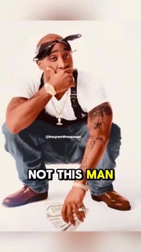 #2pacquotes #2pac #Makaveli | Outlaws