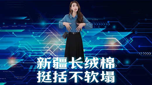 茵曼（INMAN）法式通勤衬衫