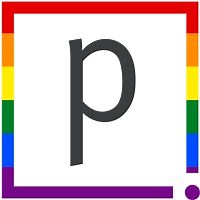 Protiviti Italia | LinkedIn