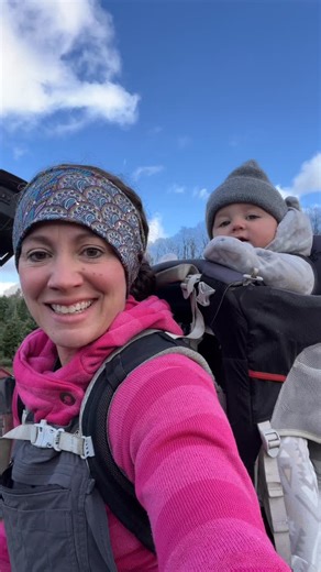 Maple Hill Farm - Barton, Vermont on Reels
