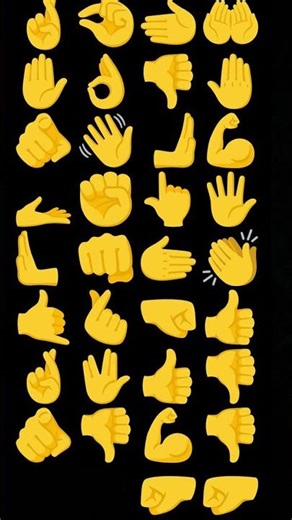 lalala hand emoji challenge tik tok #viralshorts 🤜🏼☝🏼🤛🏼