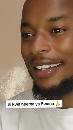 Understanding Massive Macromastia and Its Challenges