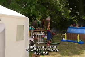 10K views · 184 reactions | KUPATA FULL MOVIE WHATSAPP 0716276336 | Sinema Kiganjani | Facebook