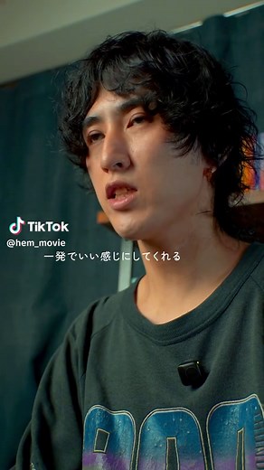 #AdobePremiere #PR #AdobePartner @AdobeJapan