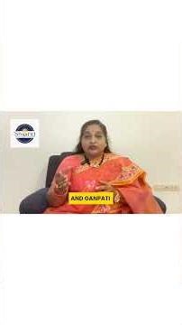 “Mantras are not belief — they are science in sound.”