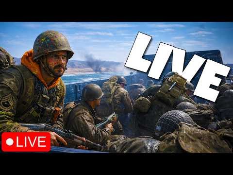 Saving NA From EU Pros in DMZ