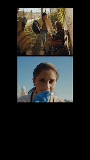 Where humankindness meets clinical excellence. #Hellohumankindness | CHI Health | Facebook