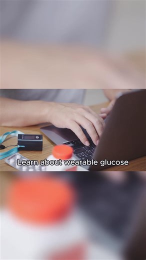 Learn More About Wearable Glucose Monitoring Devices, Diabetes Health Technology, And General Information On Access To Healthcare Programs. | Health & Beauty Insights