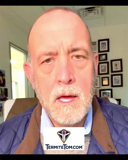 Former Terminix Employees — Churches Need Your Help Across the country, churches are discovering severe termite damage because required termite treatments were never properly performed. In many cases, Terminix failed to follow both industry standards and its own long-standing training materials. In arbitration, Terminix is now asking decision-makers to ignoreTerminix's internal training over the past 70 years. That training explains how to do these tedious and time consuming treatments of brick