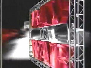 WWF.RAW.is.WAR.04.12.1999.VHSRip.XviD-IDM_3