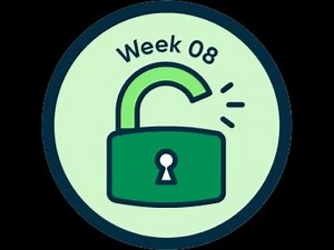 CTA, Week 8 - Portal, Predictive Intelligence, and Virtual Agent