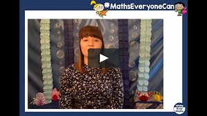 Session 5 - 1 more and less