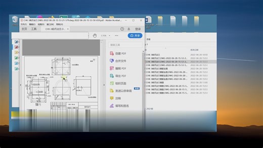 pdf2转换cad矢量化,在线pdf转换cad软件,的线pdf转换cad