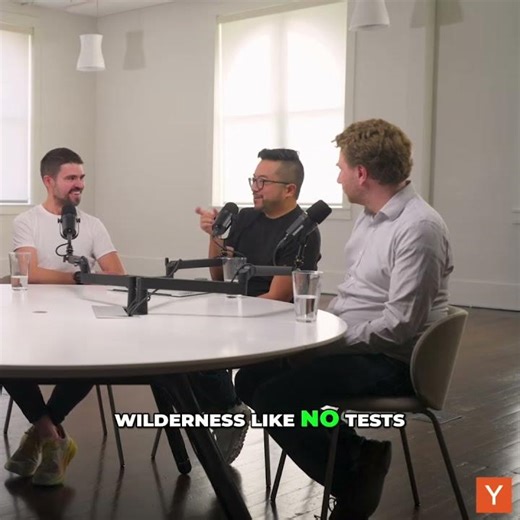 Build Automation: Why Testing is Crucial for Success! #shorts