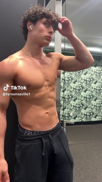 Shredded Bodybuilding Techniques for Curls