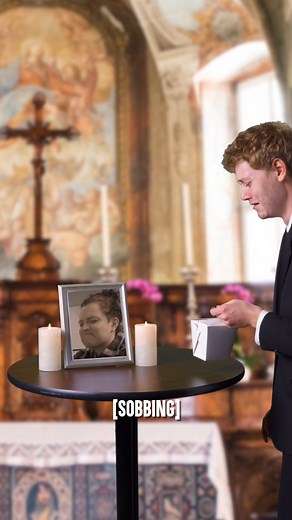 POV: Eating Leftover Sushi #Vat19 #CandySushi #CuriouslyAwesome | Vat19.com