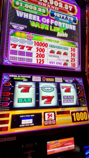 42K views · 831 reactions | I Went Back for More Spins! & Big Wins! #IGTGaming #igtpartner | Slot Hopper | Facebook