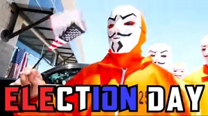 PZ9 Regresa con PROYECTO ZORGO