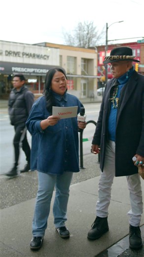 550 reactions · 22 shares | Shop local, bank local - it's an easy call. | Vancity | Facebook