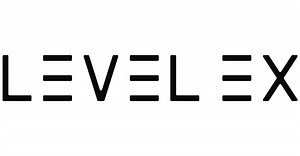 New Groundbreaking Study Finds Medical Video Games Improve Decision Making in Highly Experienced Doctors