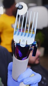 349K views · 13K reactions | everyday | Jesse.elite87 | Facebook