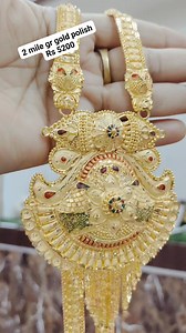 Wts up booking 8542872000 8960524183 | Laxmi jewellers