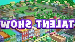 Handy Manny S02E12 Talent Show Abuelitos Yard Sale