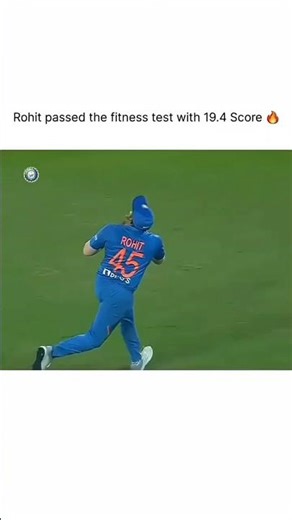 Rohit Sharma 🔥 Amazing Catch 😱 | Cricket Moment #cricket #shorts #ipl