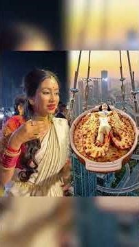 Why does this happen to me after getting married and going home 😢#ViralVideo#akhikiduniya