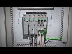 Kinetix 5700为应对即便是最具挑战性的应用而设计