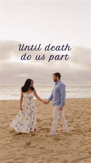 On Faith and Femininity | To my love, Never did I think I would find you in California. 🥹 I was searching wildly for you everywhere. When I knew you weren’t in... | Instagram