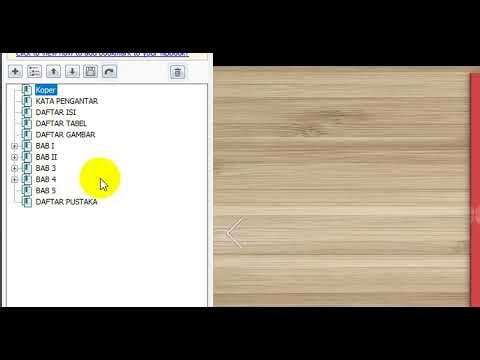1 Tutorial Pembuatan Ebook dengan Flip PDF Profesional