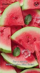 10 spring weight loss recipes | #weightletics #shorts #recipe