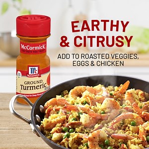 Skipping the salt for dinner? We’ve got alternatives aplenty for you. Bring out the natural flavor of your ingredients and make your meals come alive with McCormick Herbs and Spices. Add an appetising vibrace to your dishes with spices like McCormick Curry and Turmeric Powder. #McCormickAsia #CookwithMCK #SpiceSolutions #homecooking #kitchentips #kitchenhacks #saltsubstitute | McCormick Spice