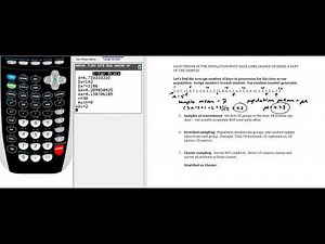 Module 1 Vocabulary: Video #2