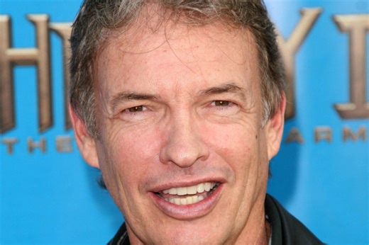 Gary Graham muere a los 73 años: Actor de 'Star Trek' y 'Alien Nation'